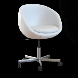 Ikea skruvsta
